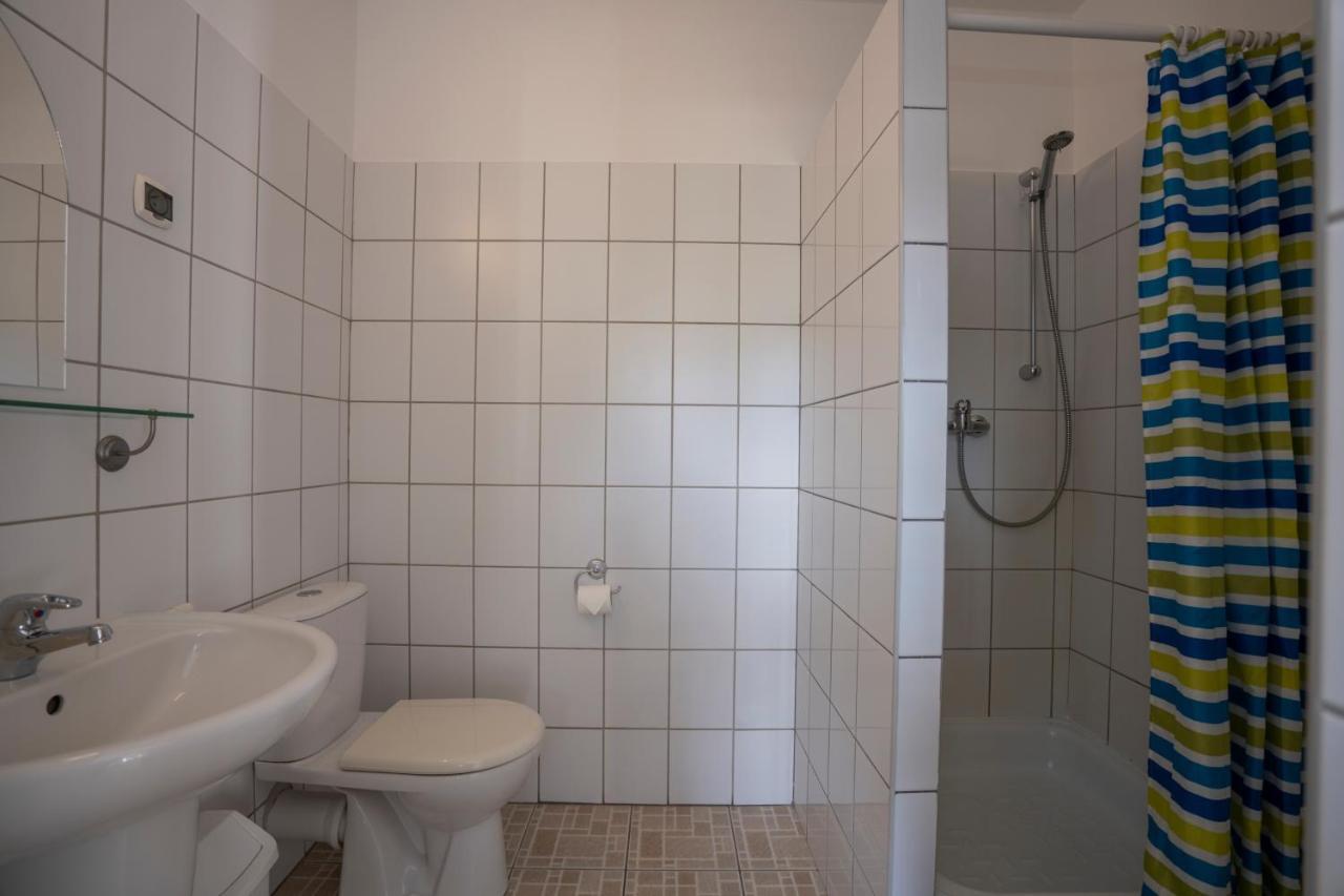 Apartamento Stanica Górska Szklarska Poręba Exterior foto