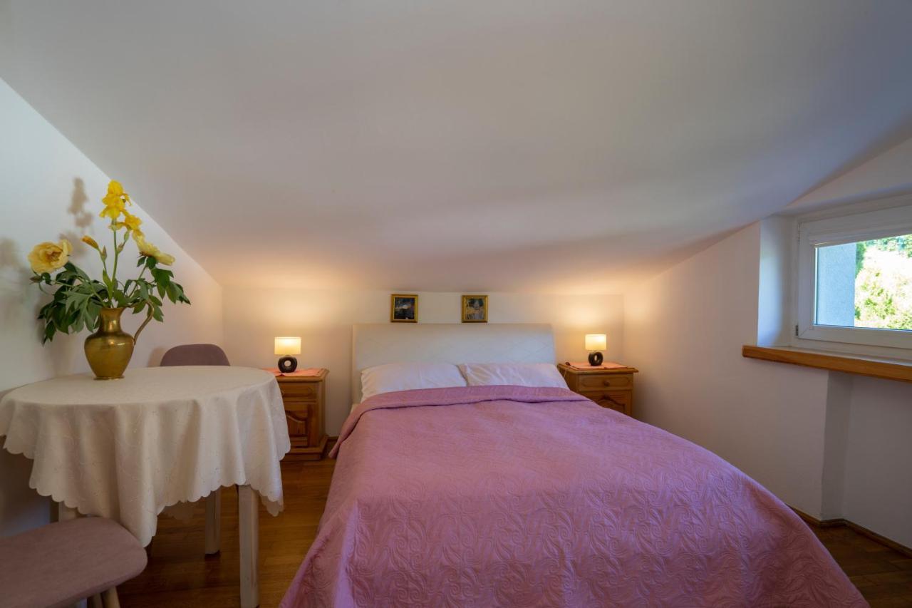 Apartamento Stanica Górska Szklarska Poręba Exterior foto
